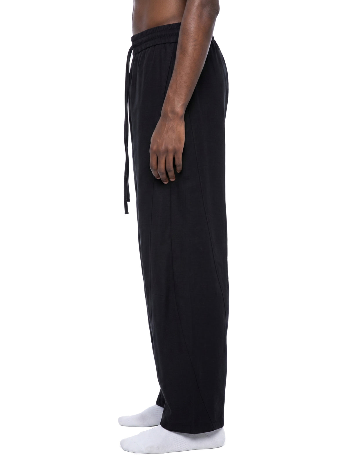 bottoms,pants,season1