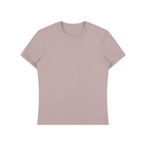 tshirtmen,teesmen,tops,season1