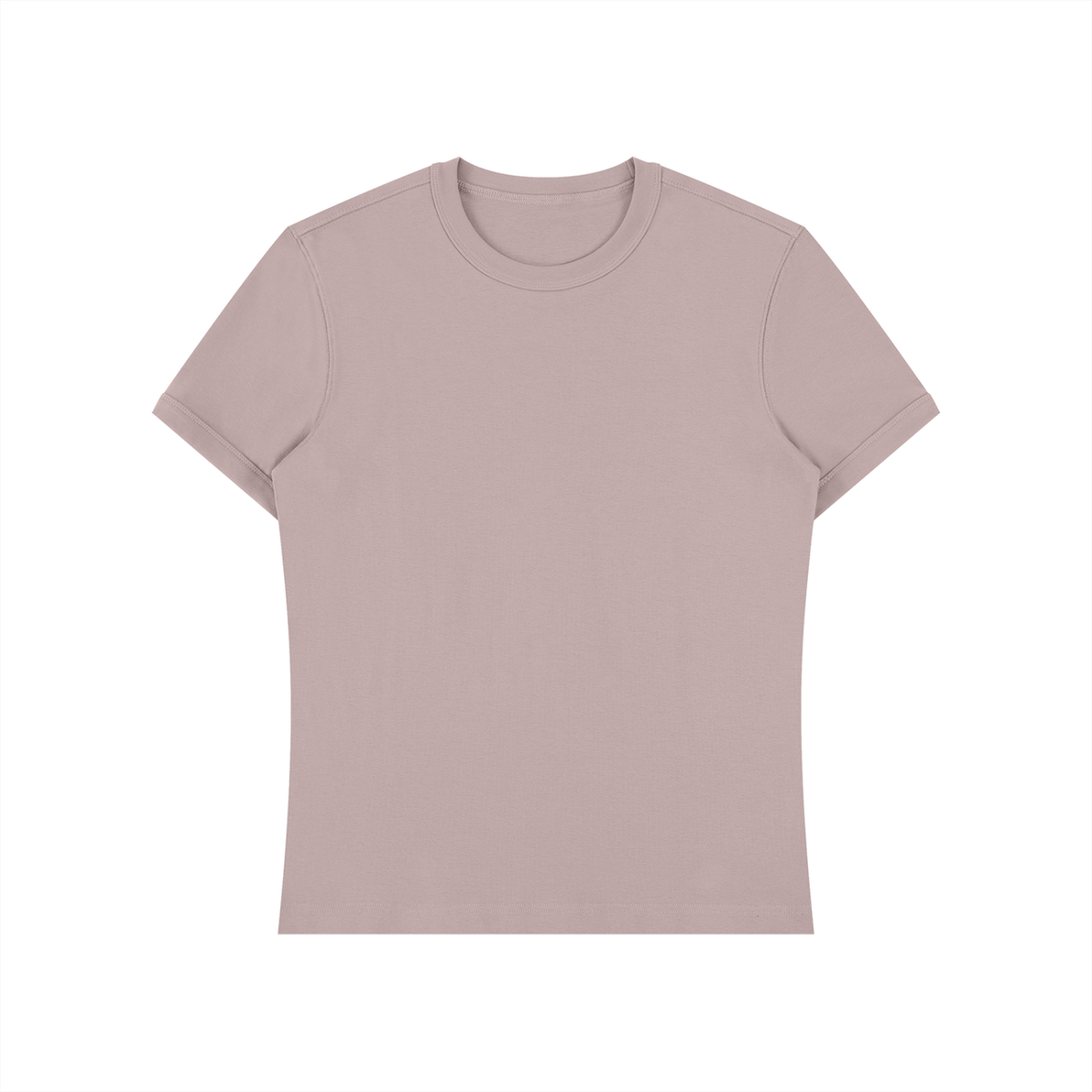 tshirtmen,teesmen,tops,season1