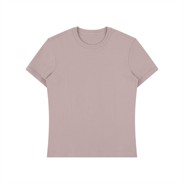 Plum Purple