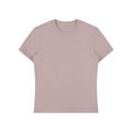  Plum Purple