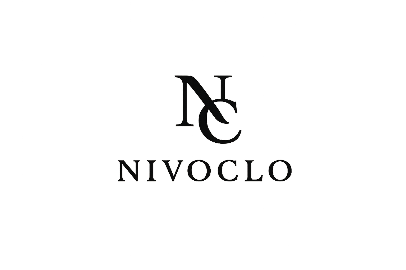 NIVÓ®