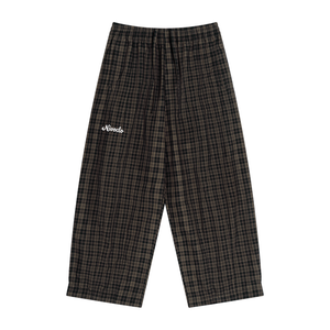 pants1,season1,bottom,bottoms