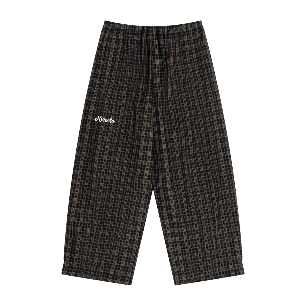 pants1,season1,bottom,bottoms
