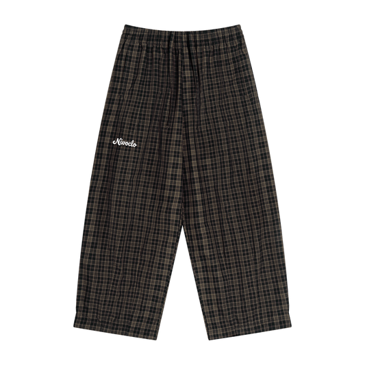 pants1,season1,bottom,bottoms