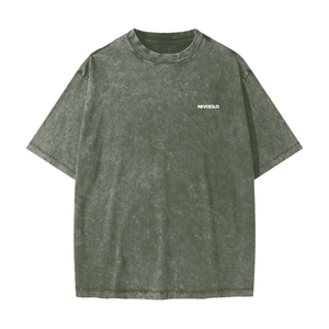 tshirt,tops,season1