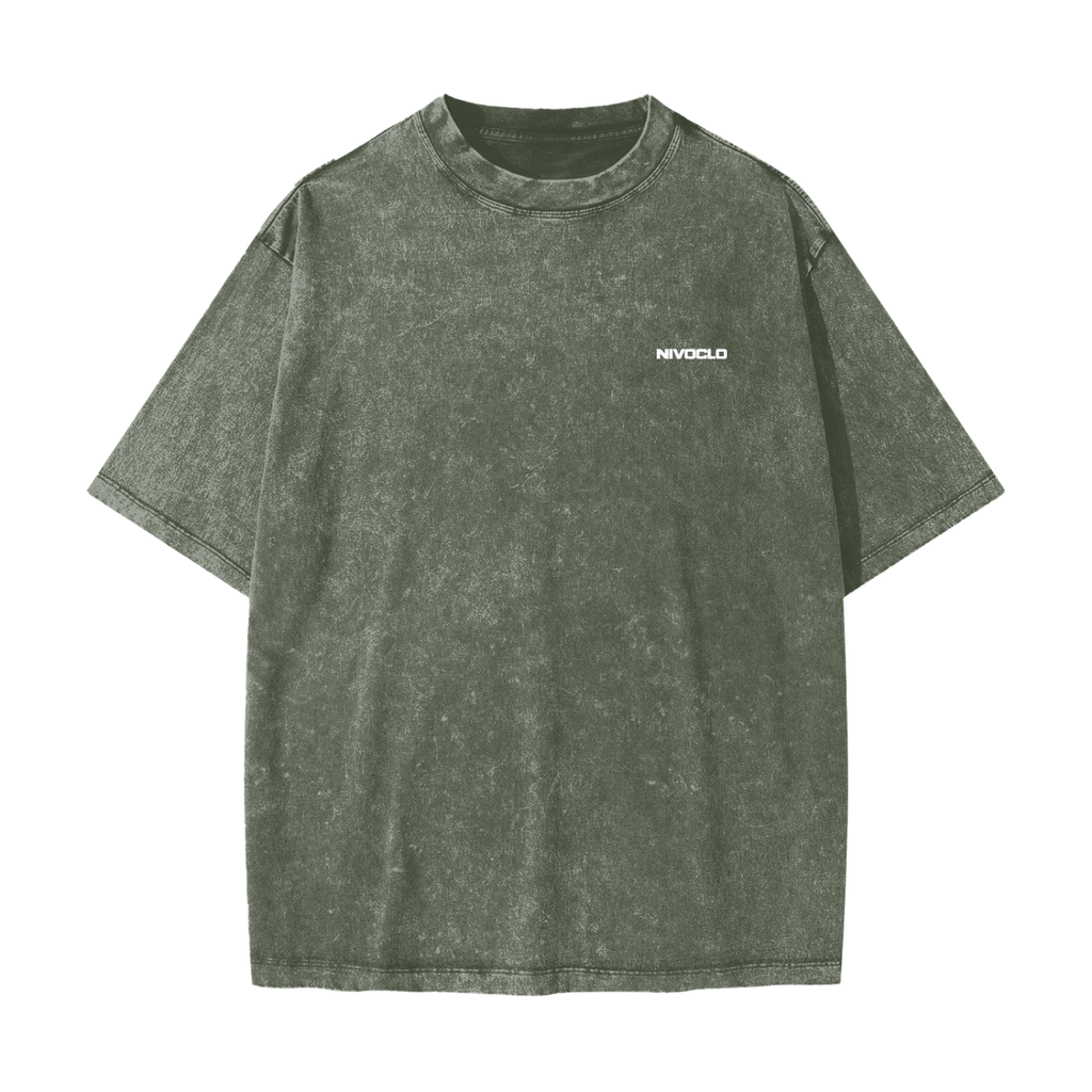 tshirt,tops,season1