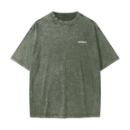 tshirt,tops,season1