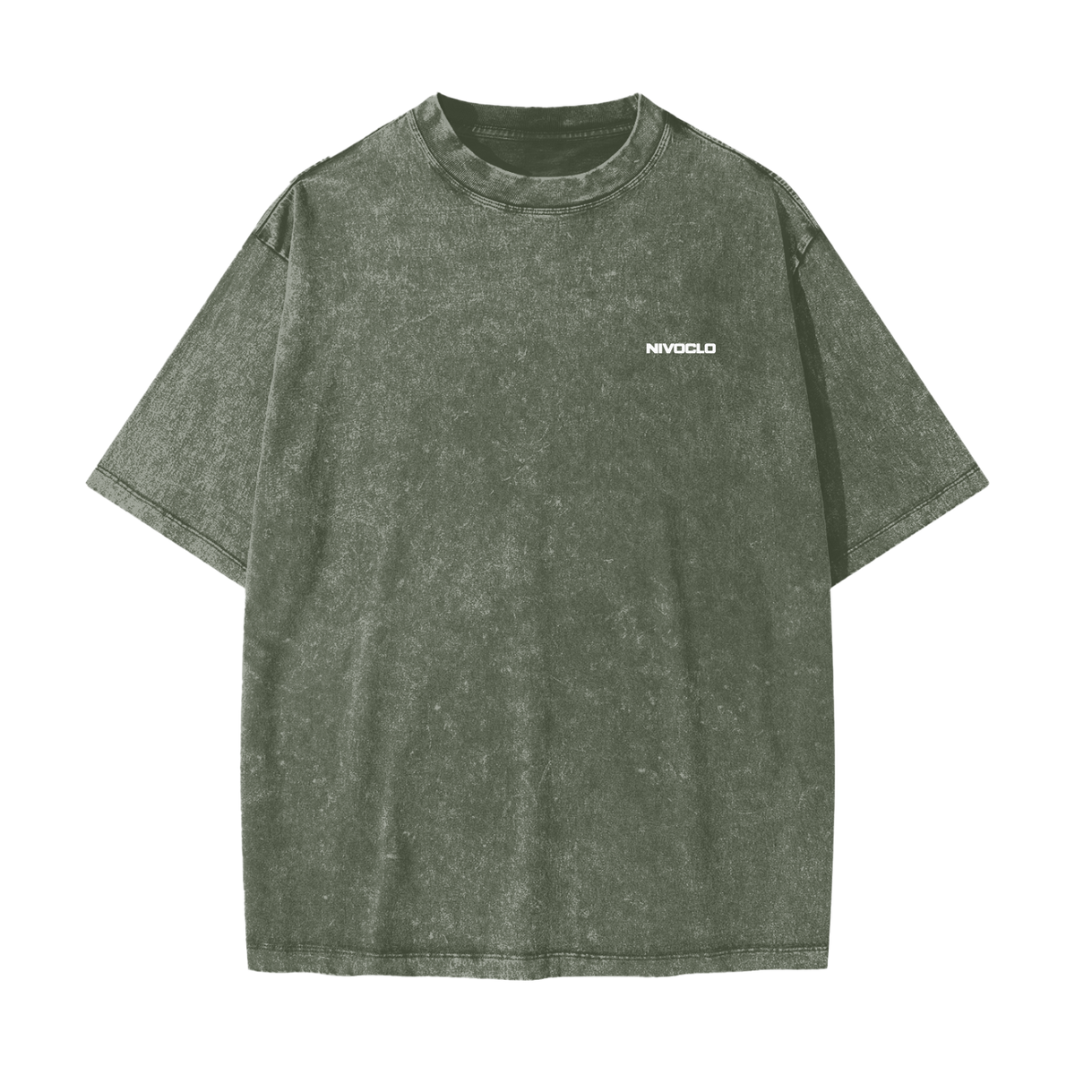 tshirt,tops,season1