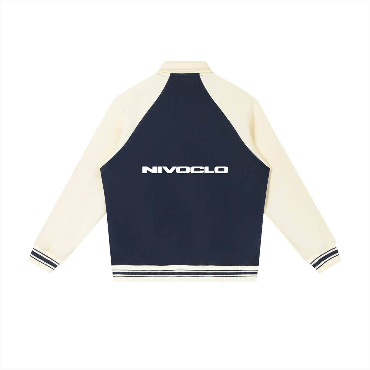 Jacket,Jackets,tops,season1