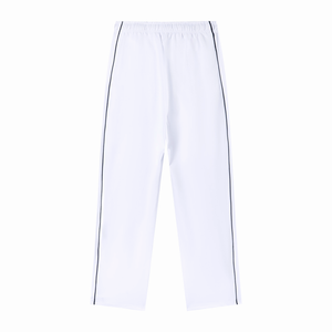 PANTS1,BOTTOMS,SEASON1