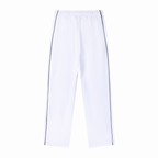 PANTS1,BOTTOMS,SEASON1