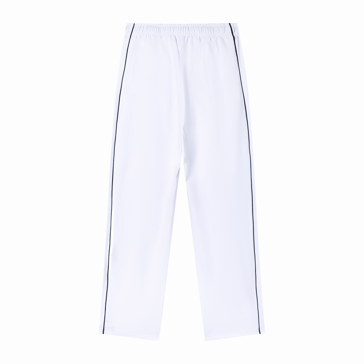 PANTS1,BOTTOMS,SEASON1