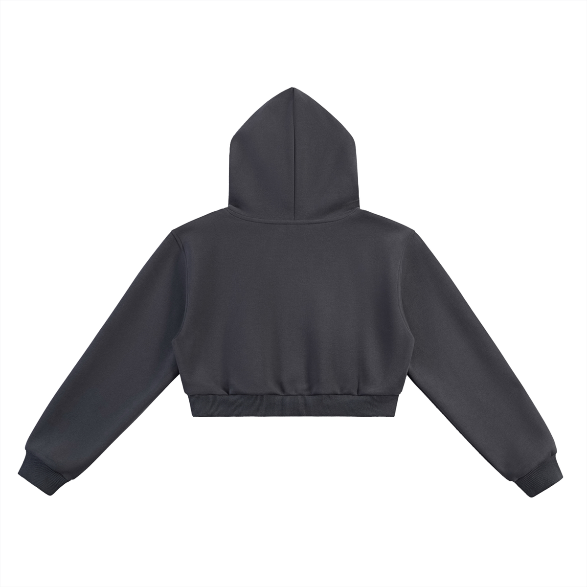 Women,hoodiewomen,hoodieswomen