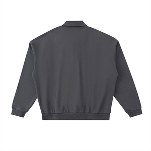 longsleeves,tops,season1