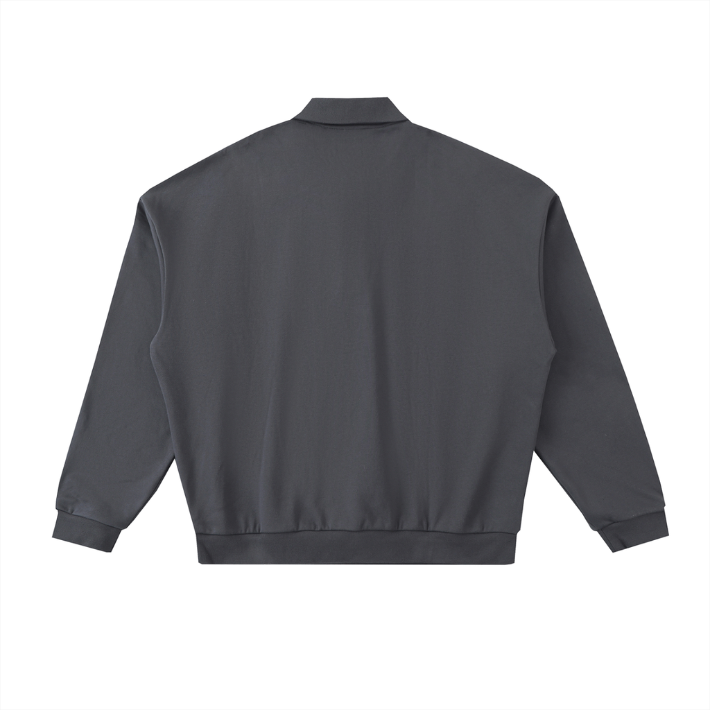 longsleeves,tops,season1