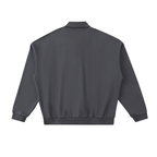 longsleeves,tops,season1