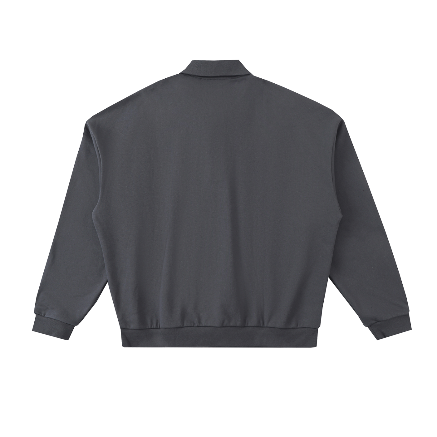 longsleeves,tops,season1