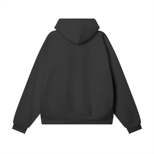 hoodies,tops,season1