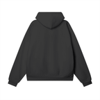 hoodies,tops,season1