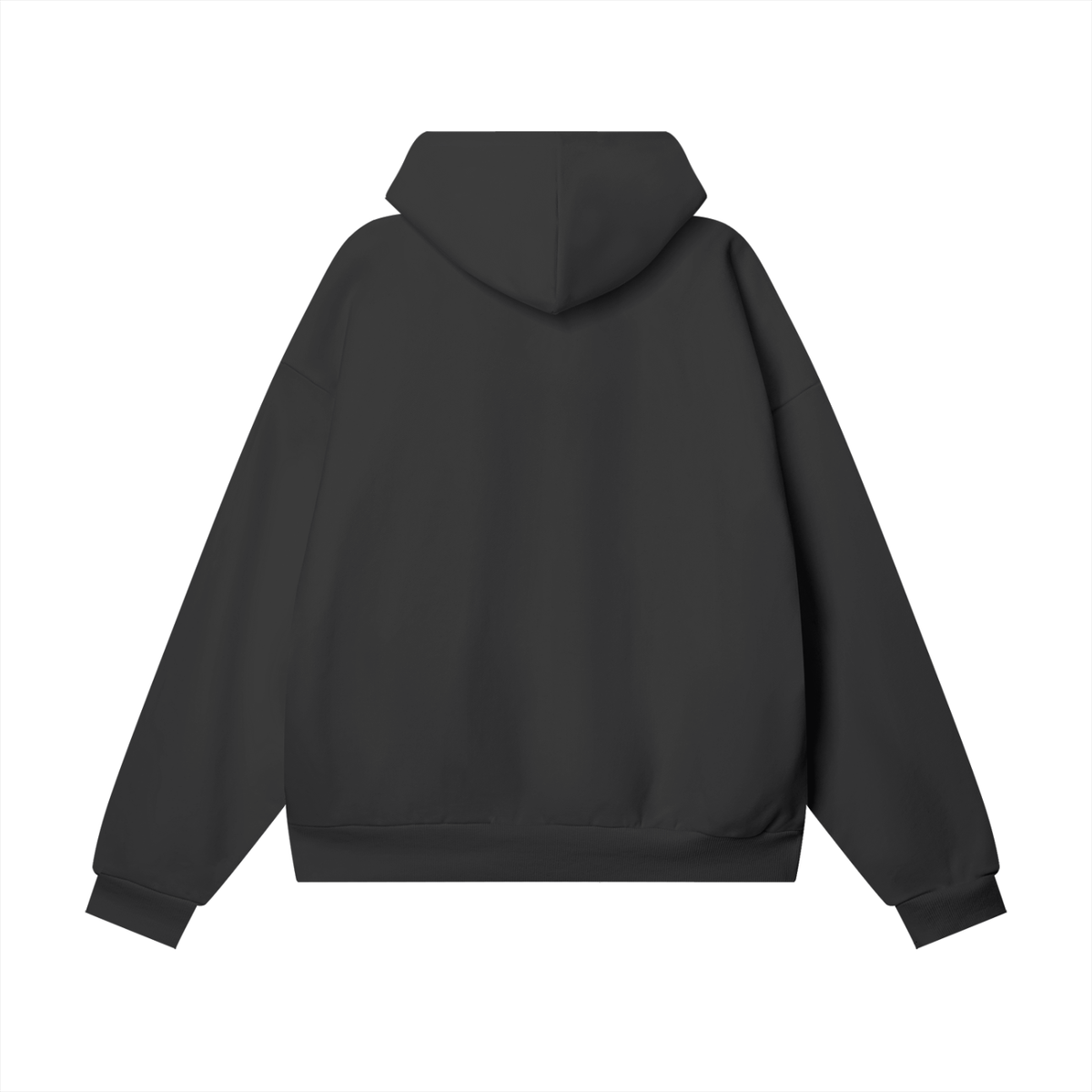 hoodies,tops,season1