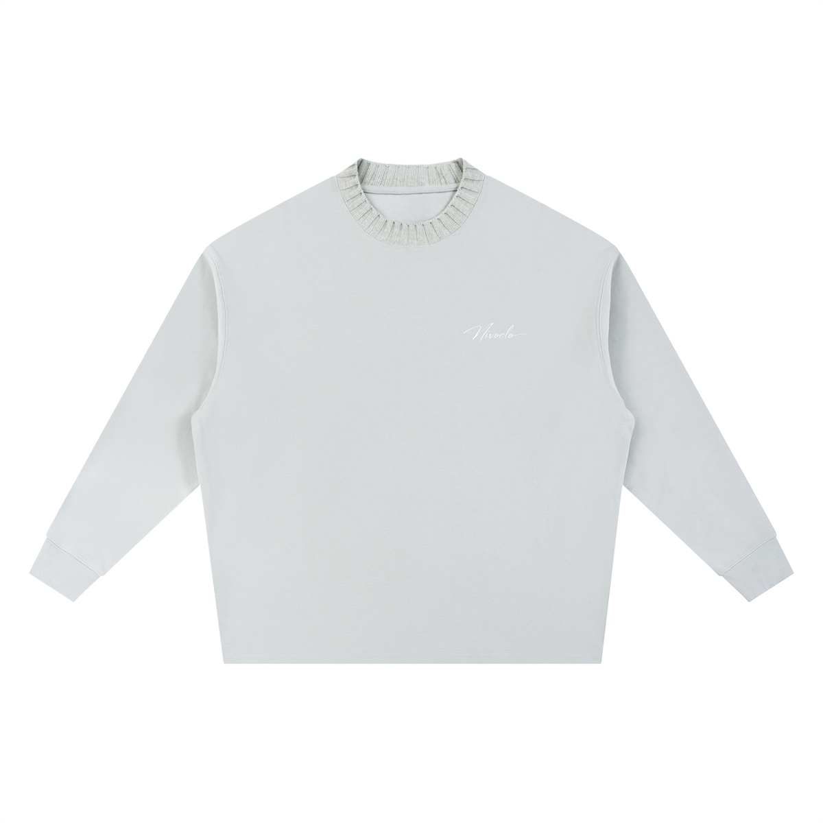 Tops,season1,Sweatshirt,longsleeve,longsleeves,bestseller,bestsellers