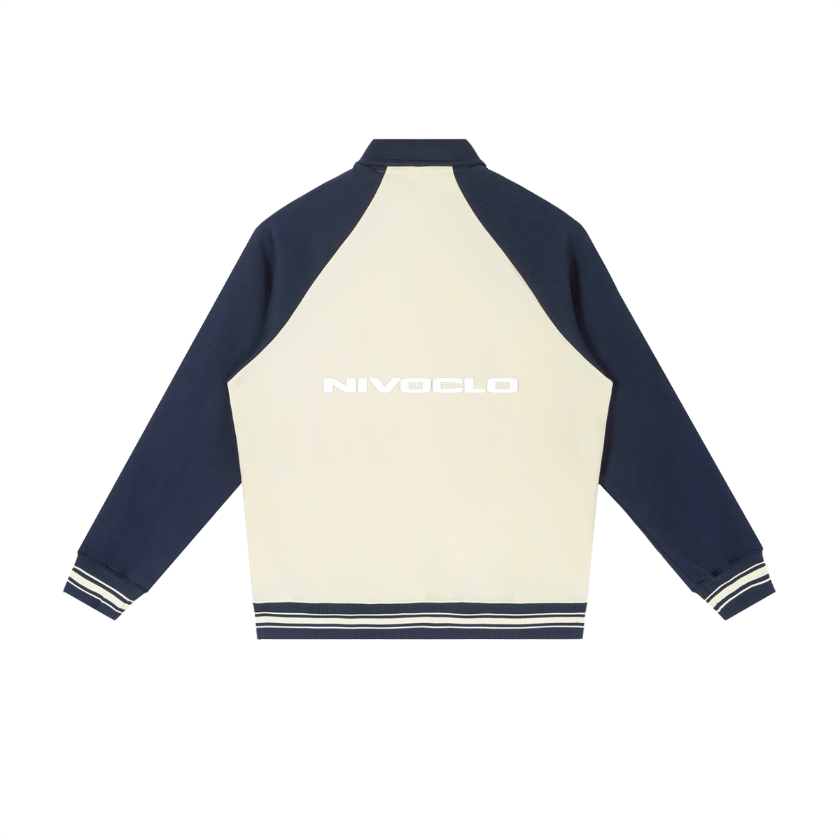 Jacket,Jackets,tops,season1