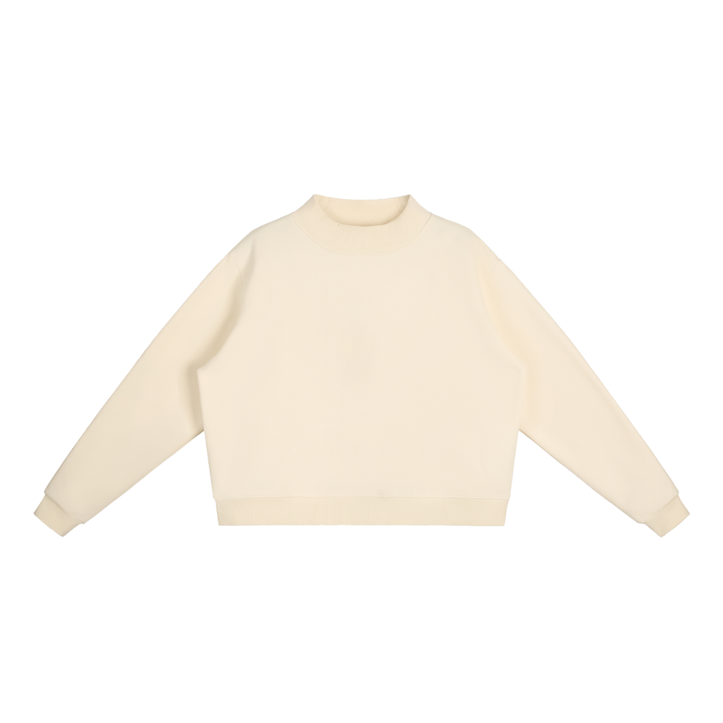 BASICLONGSLEEVESWOMEN,BASICWOMEN
