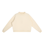BASICLONGSLEEVESWOMEN,BASICWOMEN