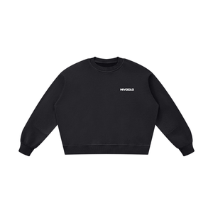 longsleeves,tops