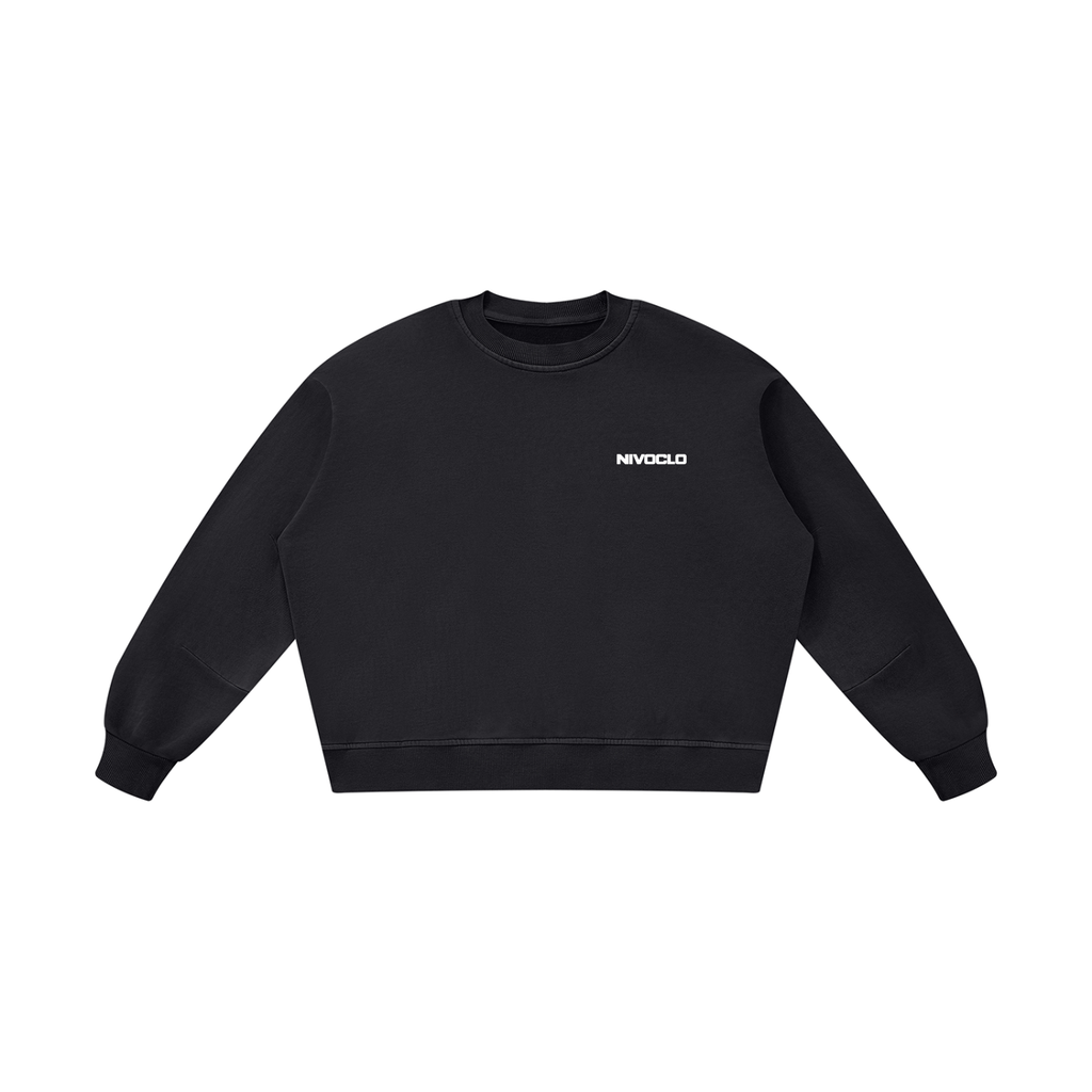 longsleeves,tops