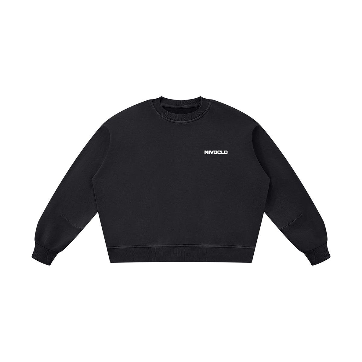 longsleeves,tops