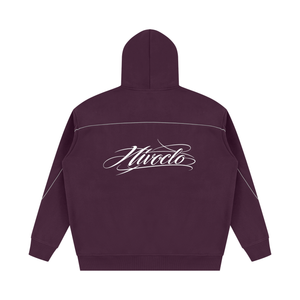 Hoodie,tops,season1,Sale,Bestseller,bestsellers