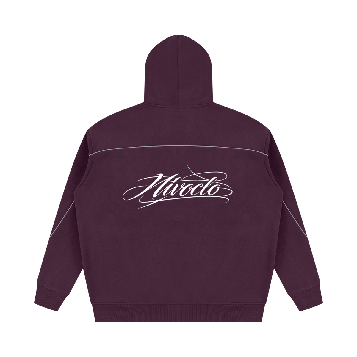 Hoodie,tops,season1,Sale,Bestseller,bestsellers