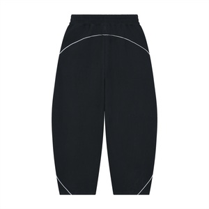 Bottom,bottoms,pants1,Bestseller,bestsellers,sale