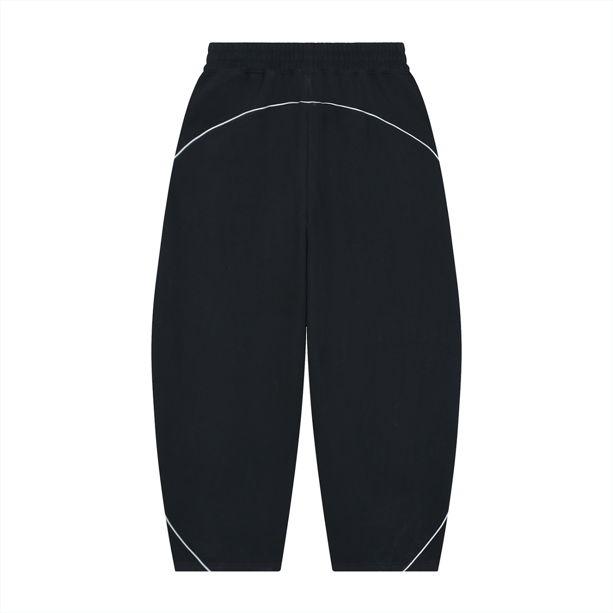 Bottom,bottoms,pants1,Bestseller,bestsellers,sale
