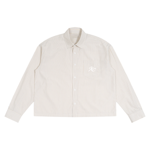 tops,season1,overshirt,overshirts,overshirtmen
