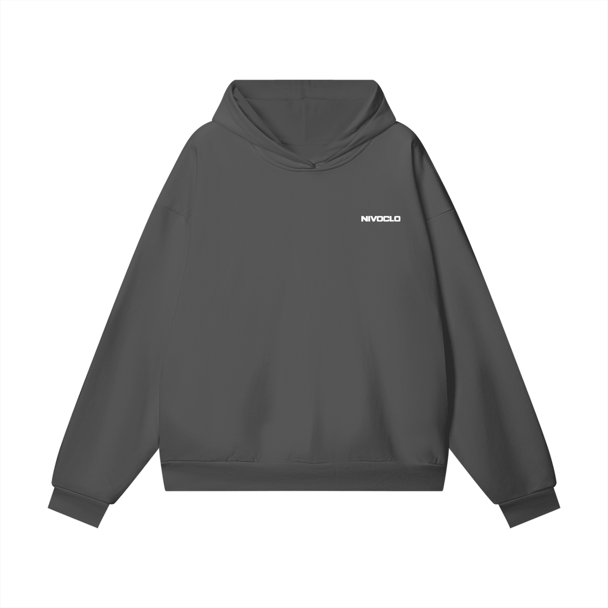 hoodies,tops,season1