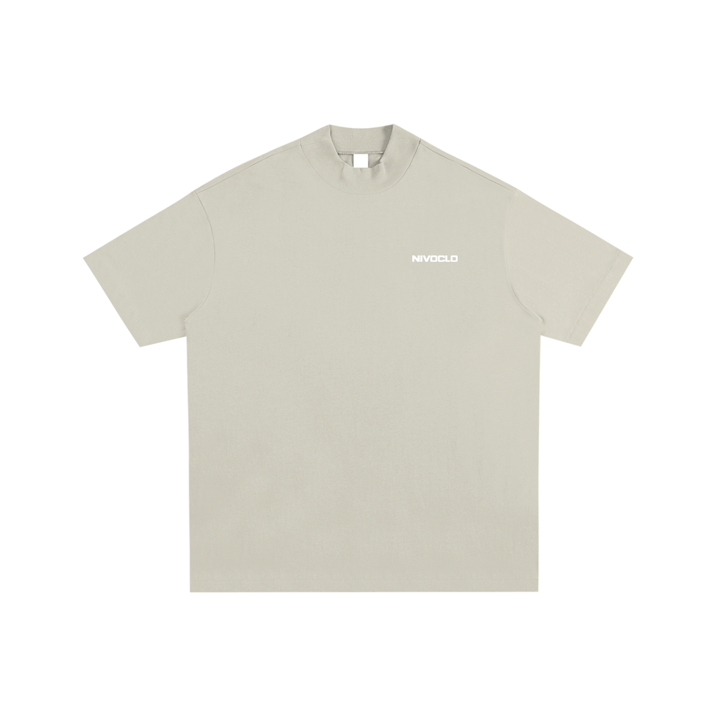 tshirt,tops,season1