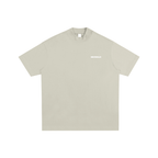tshirt,tops,season1