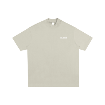Gray Apricot