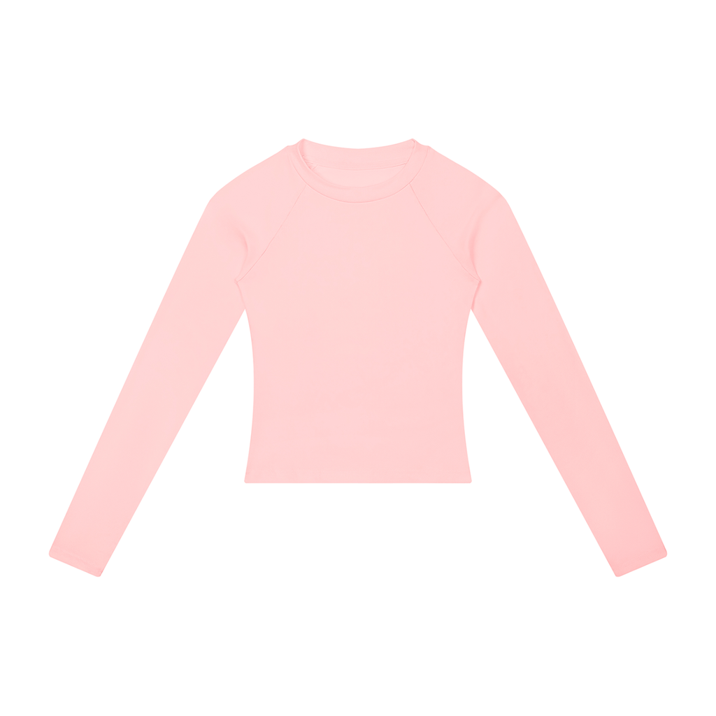 longsleevewomen,longsleeveswomen,women