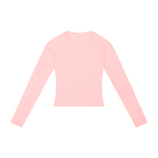 longsleevewomen,longsleeveswomen,women