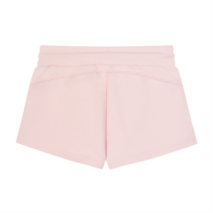 women,shortwomen,shortswomen