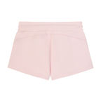 women,shortwomen,shortswomen