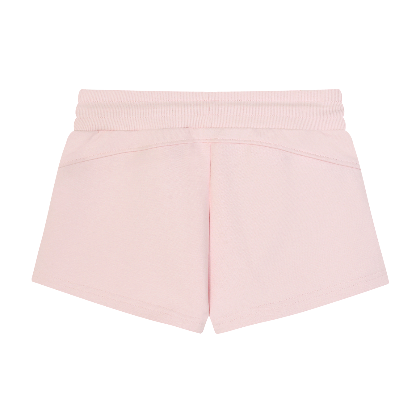 women,shortwomen,shortswomen
