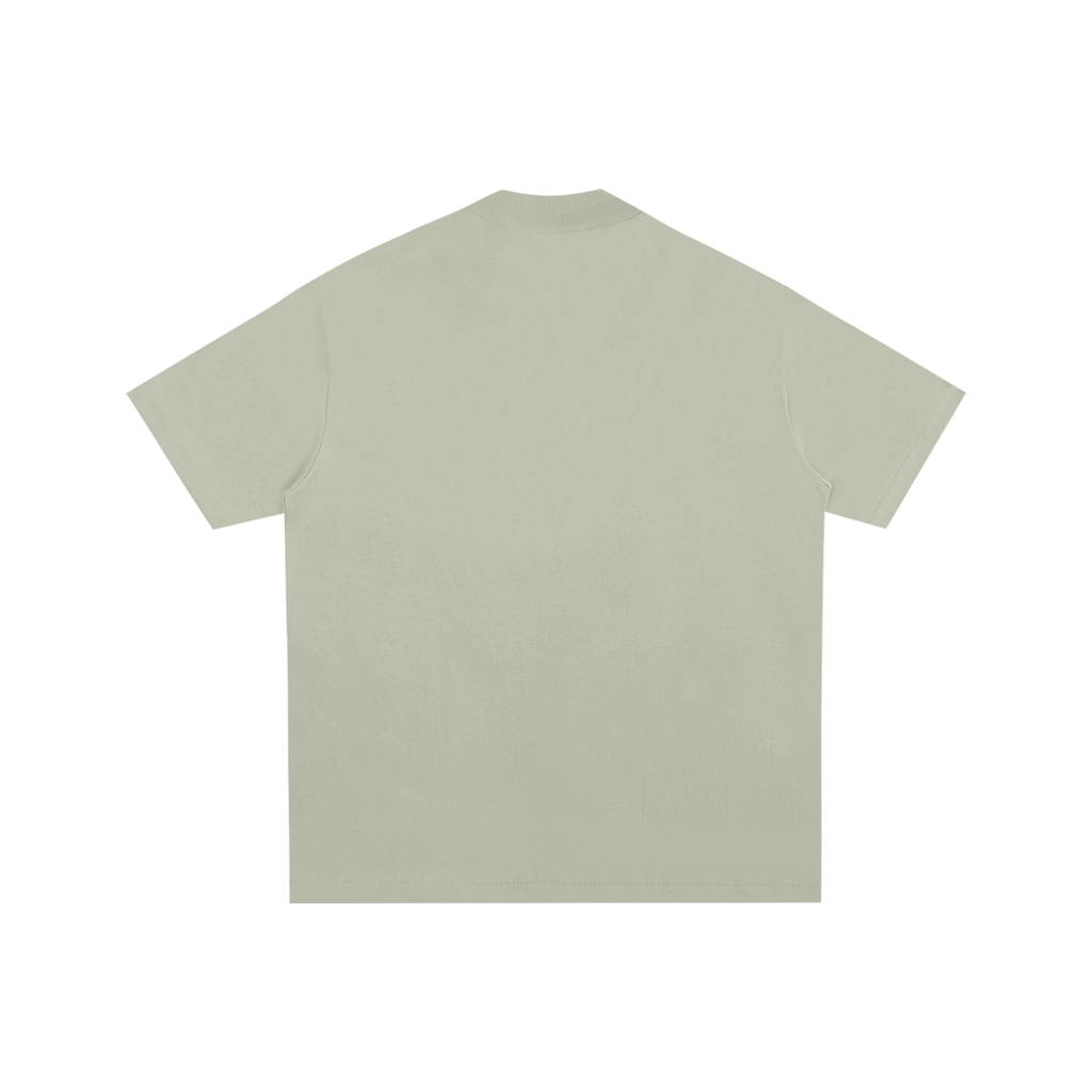 tshirt,tops,season1