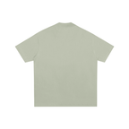 tshirt,tops,season1