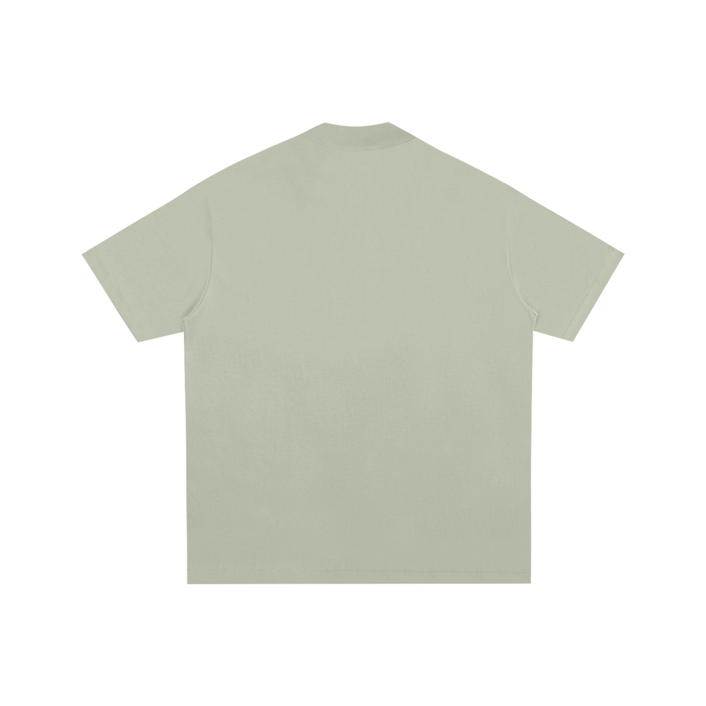 tshirt,tops,season1