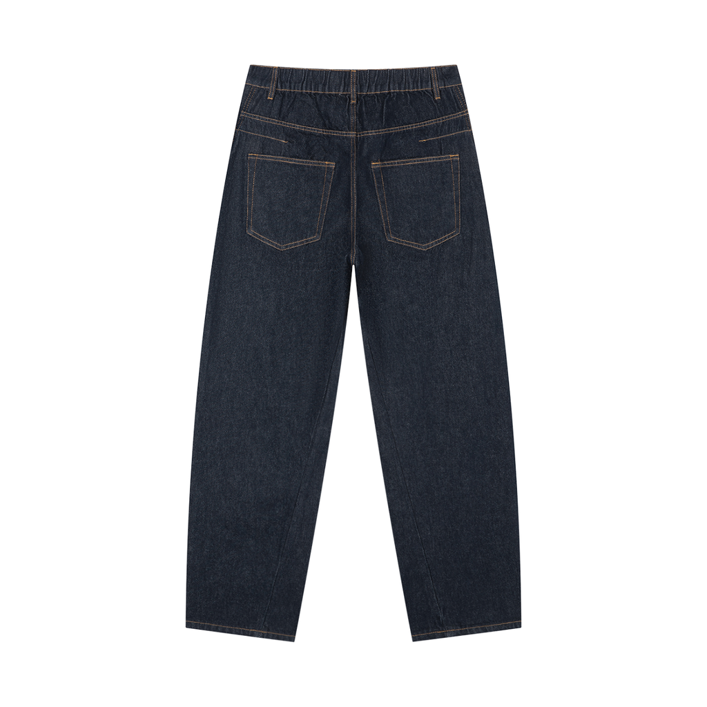 season1,denim,bottom,bottoms